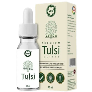 https://cdn.shopify.com/s/files/1/1857/6931/products/TWxNfthkiL.jpg?v=1654690031